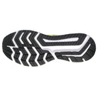 Saucony Omni 20 - Men's Acid Lime/Spice Shoe Deals Outlet