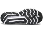 Saucony Omni 20 Running Shoe - Men's Alloy/Topaz Shoe Deals Outlet