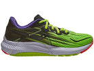 Saucony Omni 20 Running Shoe - Men's Vizi Pro Shoe Deals Outlet