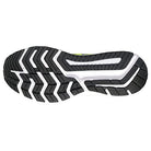 Saucony Omni 20 Running Shoe - Men's Acid Lime/Spice Shoe Deals Outlet