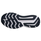 Saucony Omni 20 Running Shoe - Women's Sunstone/Night Shoe Deals Outlet