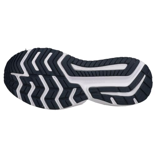 Saucony Omni 20 Running Shoe - Women's Sunstone/Night Shoe Deals Outlet