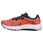 Saucony Omni 20 Running Shoe - Women's Sunstone/Night Shoe Deals Outlet