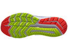 Saucony Omni 20 Running Shoe - Women's Vizi Pro Shoe Deals Outlet