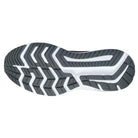 Saucony Omni 21 - Men's Black/White Shoe Deals Outlet