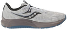 Saucony Omni 21 - Men's Vapor/Hydro Shoe Deals Outlet