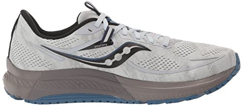 Saucony Omni 21 - Men's Vapor/Hydro Shoe Deals Outlet