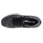 Saucony Omni 21 - Men's Black/White Shoe Deals Outlet