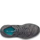 Saucony Omni 21 - Men's Asphalt Shoe Deals Outlet