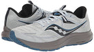 Saucony Omni 21 - Men's Vapor/Hydro Shoe Deals Outlet