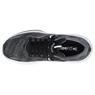 Saucony Omni 21 - Men's Black/White Shoe Deals Outlet