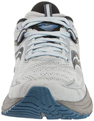 Saucony Omni 21 - Men's Vapor/Hydro Shoe Deals Outlet