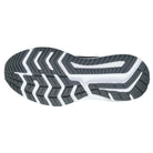 Saucony Omni 21 - Men's Black/White Shoe Deals Outlet