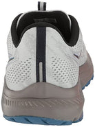 Saucony Omni 21 - Men's Vapor/Hydro Shoe Deals Outlet