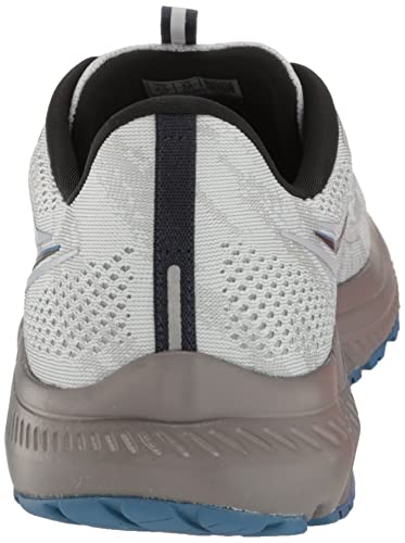 Saucony Omni 21 - Men's Vapor/Hydro Shoe Deals Outlet
