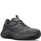 Saucony Omni 21 - Men's Asphalt Shoe Deals Outlet