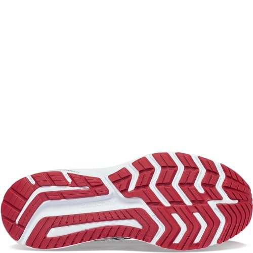 Saucony Omni 21 - Men's Vapor/Hydro Shoe Deals Outlet