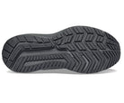 Saucony Omni 21 Running Shoe - Men's Asphalt Shoe Deals Outlet