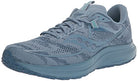 Saucony Omni 21 - Women's Blue Shoe Deals Outlet