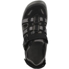 Teva Omnium 2 Hybrid Hiking Water Shoe - Men's Black Shoe Deals Outlet