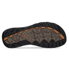Teva Omnium 2 - Men's Black Olive Shoe Deals Outlet