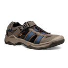 Teva Omnium 2 - Men's Bungee Cord Shoe Deals Outlet