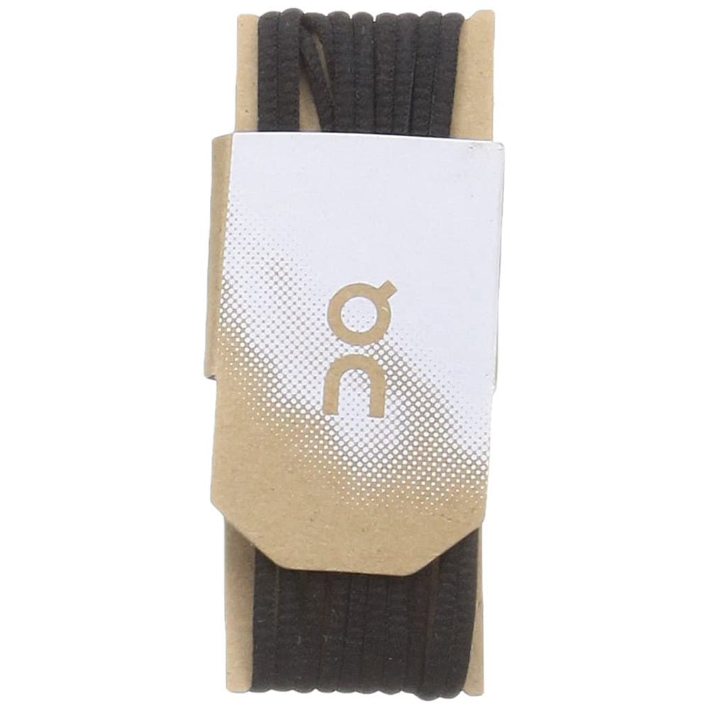 On Cloudflyer 4 All Black 12.5 M 7630419105213 Shoe Deals Outlet