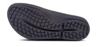 OOFOS OOlala Luxe Sandal - Women's Latte Shoe Deals Outlet
