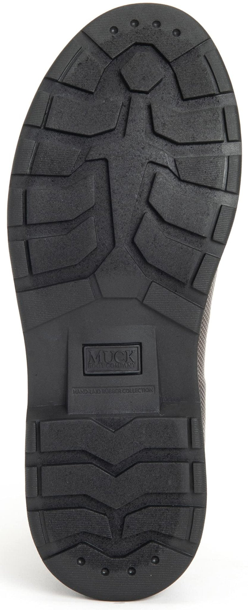 The Original Muck Boot Company Original Ankle - Women's Brown Shoe Deals Outlet