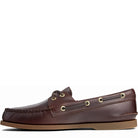 Sperry Original Boat - Men's Amaretto Shoe Deals Outlet