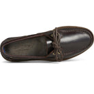 Sperry Original Boat - Men's Amaretto Shoe Deals Outlet