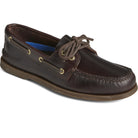 Sperry Original Boat - Men's Amaretto Shoe Deals Outlet