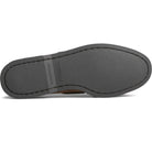Sperry Original Boat - Men's Brown Buck Shoe Deals Outlet