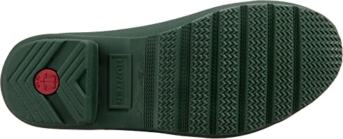 Hunter Original Chelsea Boot - Women's Black Shoe Deals Outlet