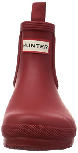 Hunter Original Chelsea Boot - Women's Hunter Green Shoe Deals Outlet