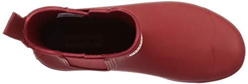 Hunter Original Chelsea Boot - Women's Hunter Green Shoe Deals Outlet