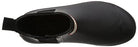 Hunter Original Chelsea Boot - Women's Black Shoe Deals Outlet
