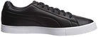 PUMA Golf Original Golf - Men's Black Shoe Deals Outlet