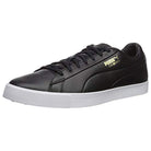 PUMA Golf Original Golf - Men's Black Shoe Deals Outlet