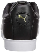 PUMA Golf Original Golf - Men's Black Shoe Deals Outlet