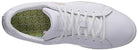 PUMA Original Golf - Men's White Shoe Deals Outlet