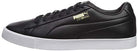 PUMA Golf Original Golf - Men's Black Shoe Deals Outlet