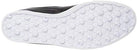PUMA Golf Original Golf - Men's Black Shoe Deals Outlet