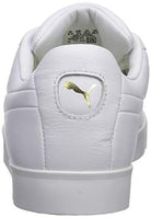 PUMA Original Golf - Men's White Shoe Deals Outlet