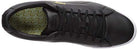 PUMA Golf Original Golf - Men's Black Shoe Deals Outlet