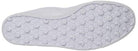 PUMA Original Golf - Men's White Shoe Deals Outlet