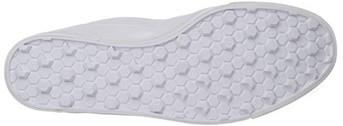 PUMA Original Golf - Men's White Shoe Deals Outlet