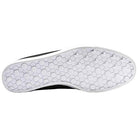 PUMA Golf Original Golf - Men's Black Shoe Deals Outlet