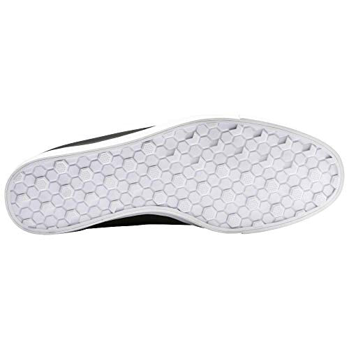 PUMA Golf Original Golf - Men's Black Shoe Deals Outlet