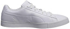 PUMA Original Golf - Men's White Shoe Deals Outlet